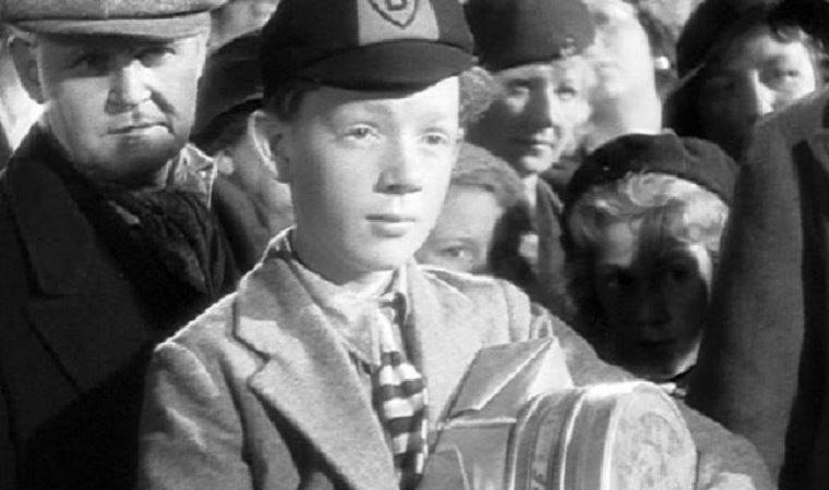 Sabotaj filminin konusu ne, oyuncuları kim?