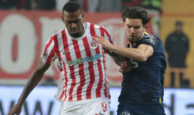 Yeni rakam ortaya çıktı