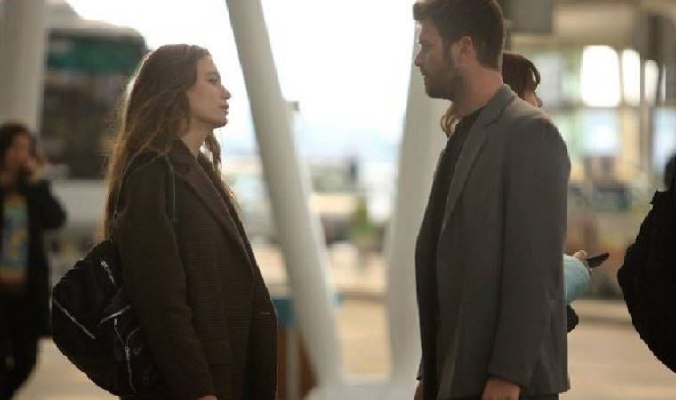 Aile dizisinin konusu ne, oyuncuları kimler? Aile dizisi hangi kanalda, ne zaman başlayacak?