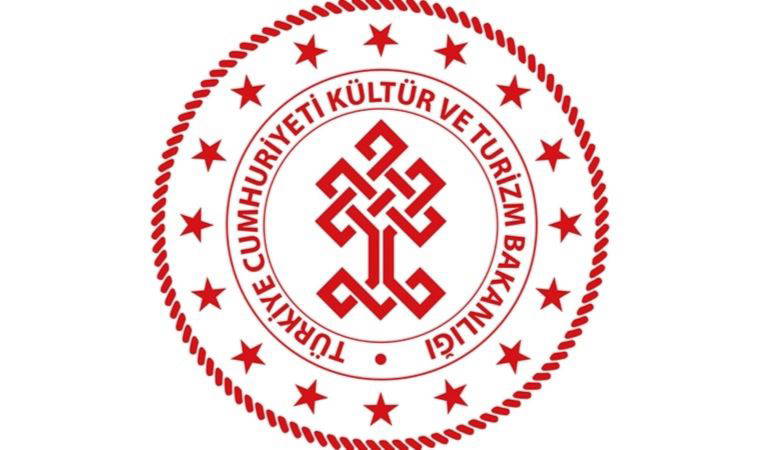 Devlet Tiyatroları Genel Müdürlüğü personel alımı başvurusu nasıl yapılır, şartları neler?