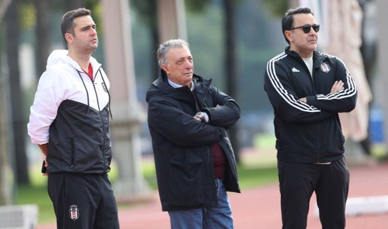 Fenerbahçe maçı örnek gösterildi