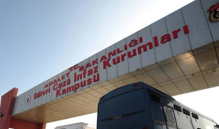 Sonraki celse seçim sonrasına mı?