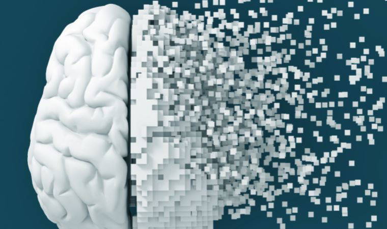 Günde 6 dakika egzersiz 'Alzheimer'a karşı etkili