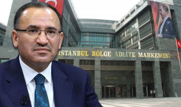 ‘İstinaf' kararına hukukçulardan tepki