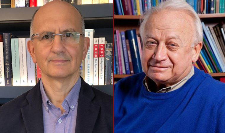 YÖK’e rapor tepkisi