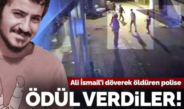 Ali İsmail Korkmaz davasında tepki çeken karar: 'Hukuka aykırı!'