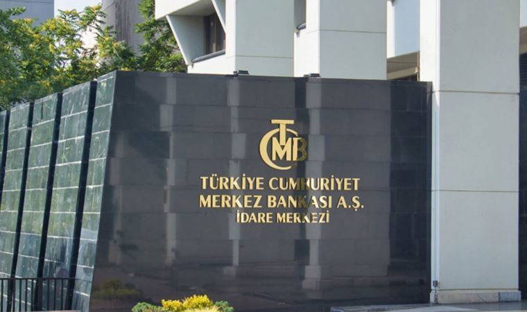 Merkez Bankası faiz kararı ne zaman? Piyasaların faiz beklentisi ne?