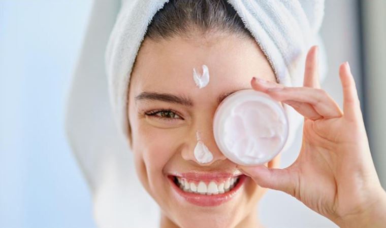 Kış aylarında 'cilt sağlığını' koruma önerileri (18 Ocak 2023)