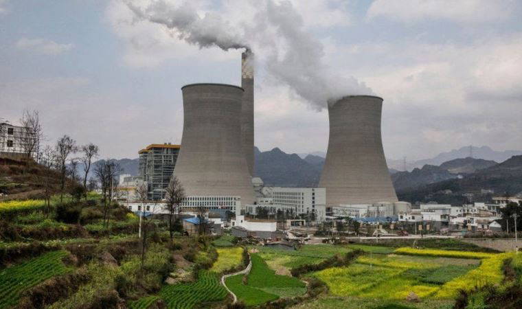 Piller, hidrojen ve sürdürülebilir sıvı yakıtlar...