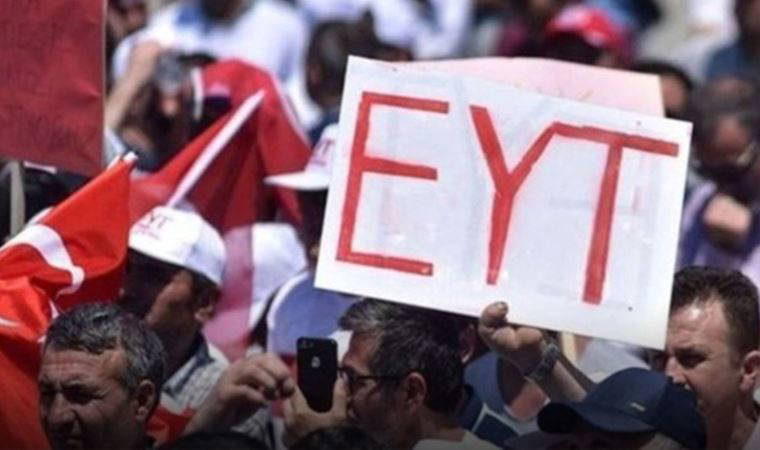 AKP'li üst düzey isim açıkladı