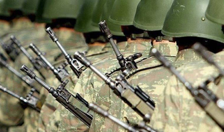 Bedelli askerlik yerleri açıklandı mı? Bedelli askerlik yerleri nereden öğrenilir? 2023 bedelli askerlik sevk tarihleri