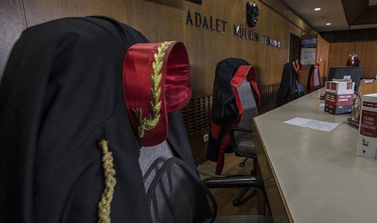 FETÖ’nün kumpas davalarında usulsüzlükler bir bir ortaya çıkıyor