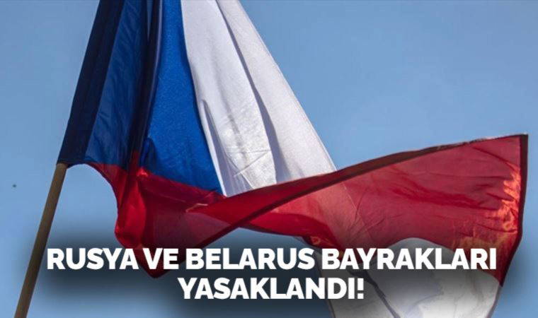 Avustralya Açık'ta Rusya ve Belarus bayrakları yasaklandı