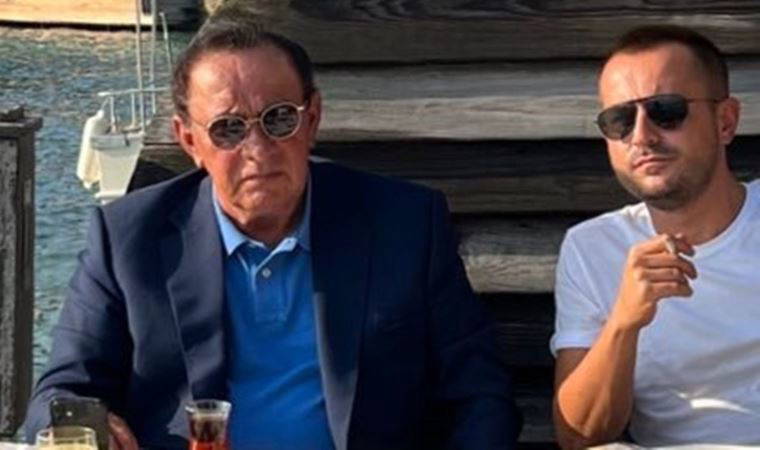 Çakıcı azlettiğini duyurmuştu... Avukat Can Sevinç Sinan Ateş'i hatırlattı, 'hazır olun mesajı' dedi!