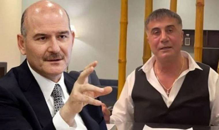 Peker davasında ilk duruşma: Sezgin Baran Korkmaz ayrıntısı için gözler Bakanlığa çevrildi