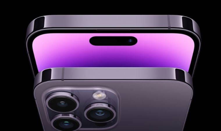 Apple’dan iPhone kullanıcılarını üzecek haber! iPhone 14 Fiyatlarına dev zam
