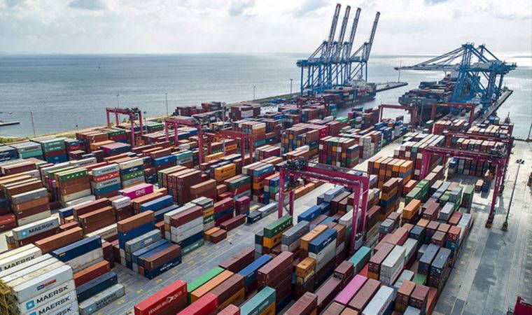 Ekonomideki belirsizliğe dikkat çekti