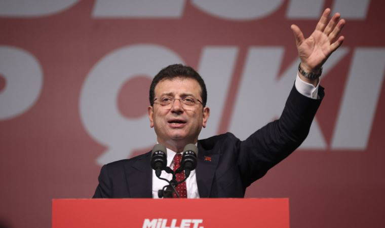 İmamoğlu'na kumpasın arka planı ortaya çıktı: Başsavcı ve savcı arasında gerilim iddiası