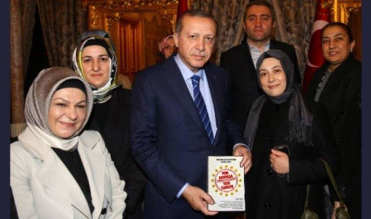 Makyaj ve estetikten rahatsız oldu
