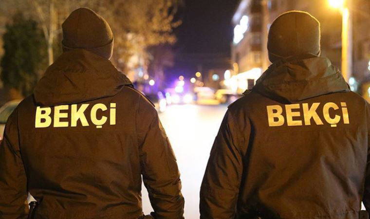 Polis Akademisi bekçi alımı başvuruları ne zaman? Bekçi alımı şartları neler? Hangi illere kaç bekçi alınacak?