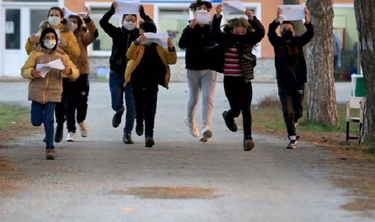 Yarıyıl tatili ne zaman başlıyor, kaç gün sürüyor? Karne günü ne zaman?