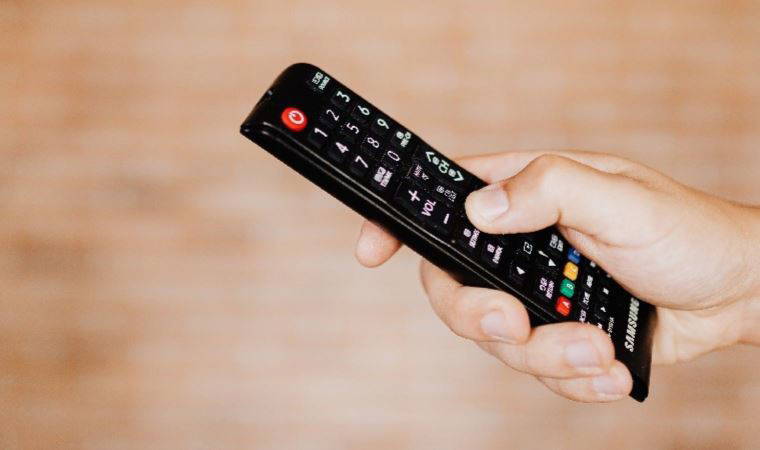 TV yayın akışı 18 Ocak Çarşamba! Hangi kanalda ne var, günün filmleri ve dizileri neler?