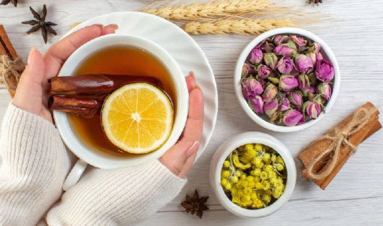 Bitki çayı içerken nelere dikkat edilmeli? Kimler bitki çayı içmemeli? Bitki çayları alınırken ve saklanırken nelere dikkat edilmeli?