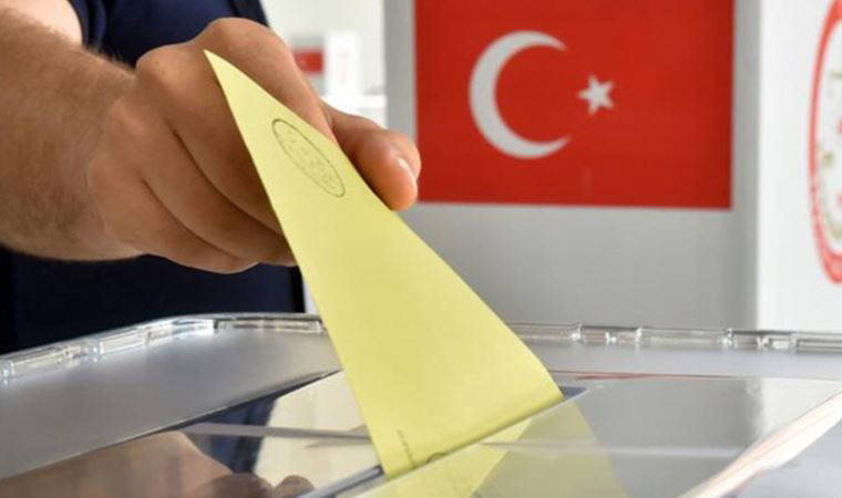 Son dakika... 2023 seçimleri ne zaman? Seçime kaç gün kaldı?