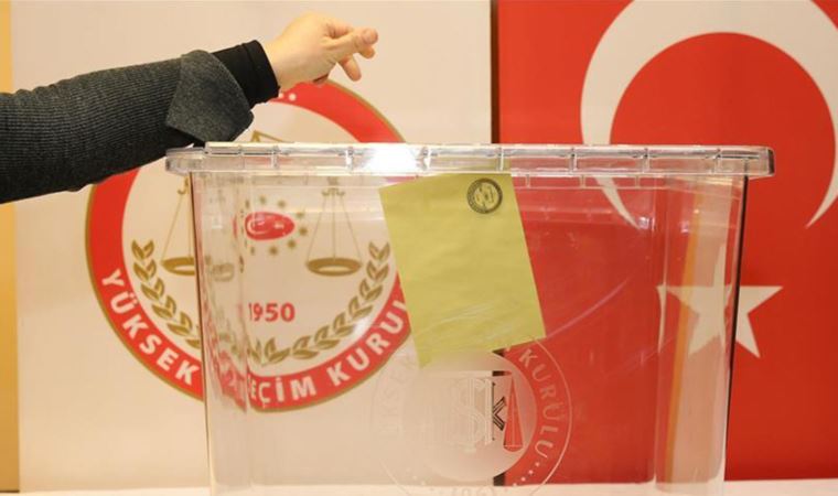 14 Mayıs 1950'de ne oldu? 2023 Cumhurbaşkanlığı seçimi 14 Mayıs'ta mı olacak?