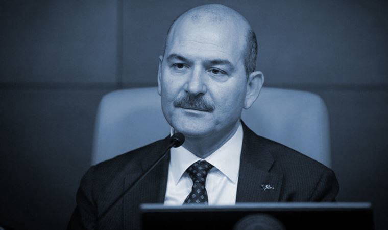 Süleyman Soylu'dan '14 Mayıs' paylaşımı: Yeter, söz de karar da gelecek de milletin!