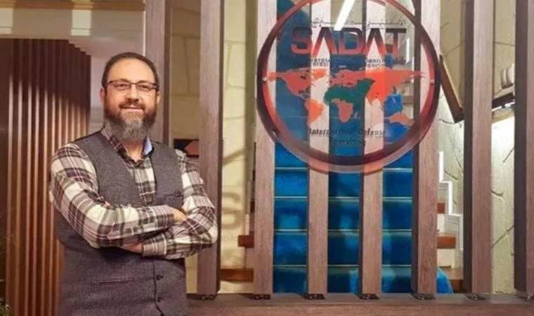 'Alçaklığa varan açıklamalarına karşı...'