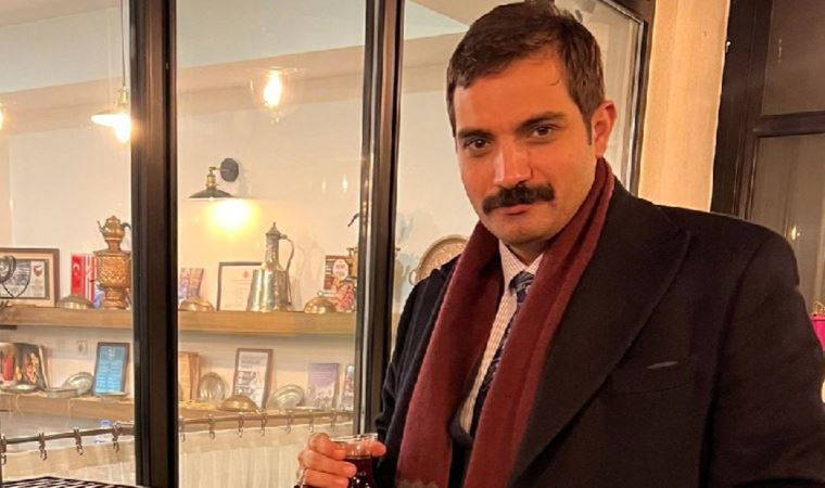 Müftülük, katledilen Sinan Ateş için okutulacak mevlide izin vermedi