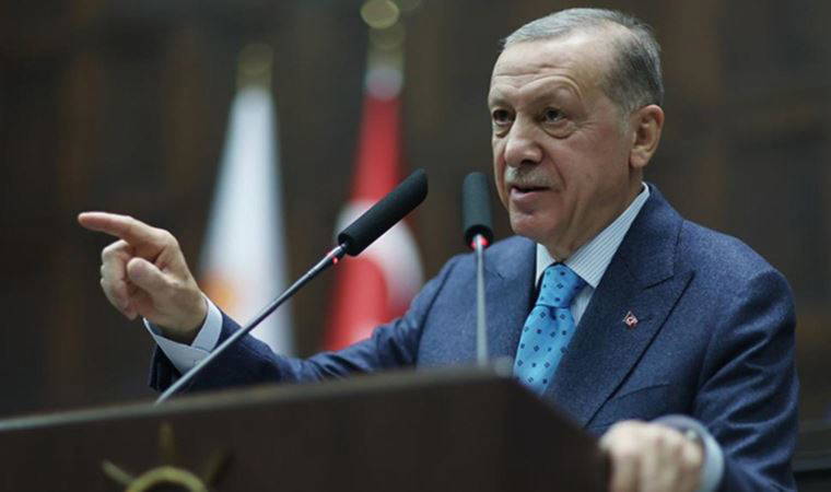 2023 seçimleri için Bahçeli’nin ‘Bu işi mayısta bitirelim’ çıkışı sonrası Erdoğan'dan ‘14 Mayıs’ mesajı
