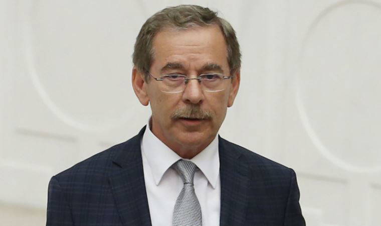 CHP'li Abdüllatif Şener: 'Erken seçimin tanımı yok'