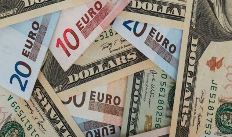 Dolar ve Euro ne kadar oldu? (19 Ocak 2023)