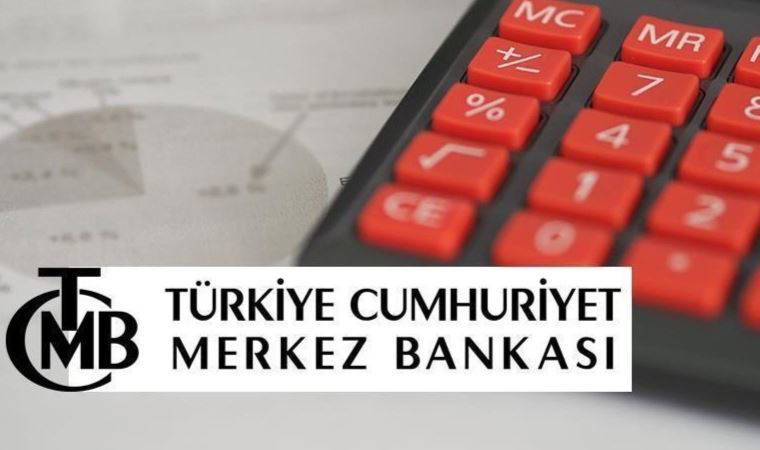 Merkez Bankası faiz kararı açıklandı mı? 2023 Ocak ayı PPK toplantısı ne zaman, saat kaçta?  Merkez Bankası faiz beklentisi ne?