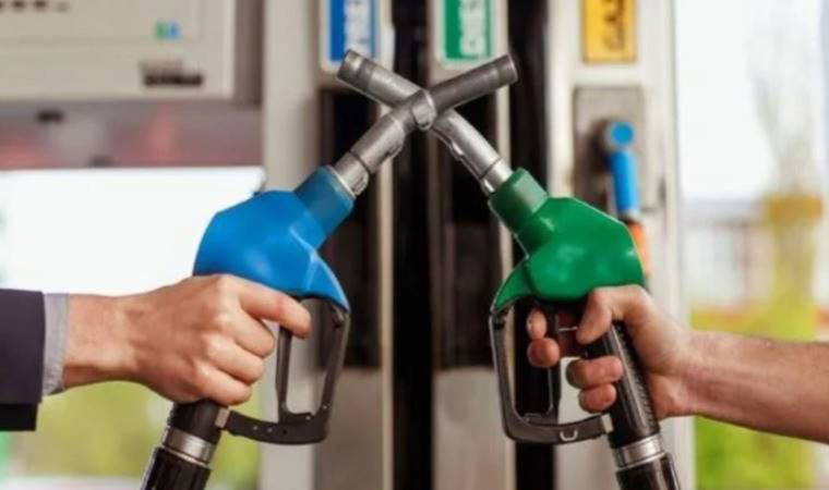 Brent petrol fiyatı düştü! Benzin ve motorine indirim gelir mi? Güncel benzin ve motorin fiyatları (19 Ocak 2023)