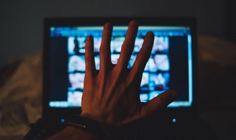 'Bir ritüel haline geldi...'