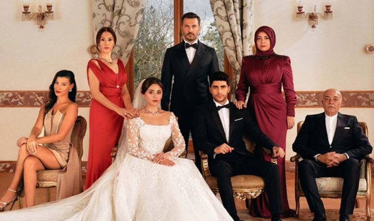 Kadının kendi yaşamı var mı?