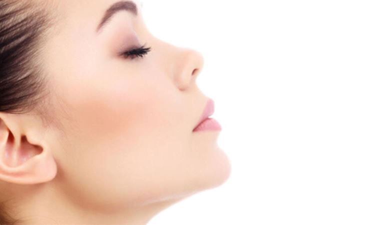 Burun estetiği sonrası bu uyarılara dikkat!