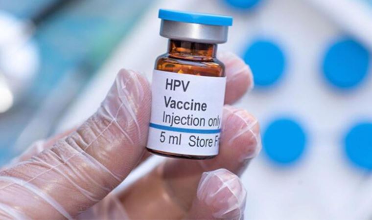 ‘HPV aşısı ücretsiz olsun’ kampanyası ve kazanımında son durum nedir? Kimler faydalanabiliyor? İşte ayrıntılar