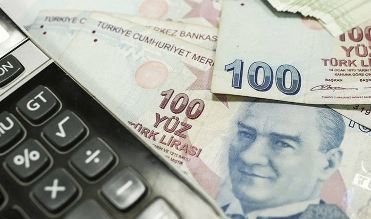 TÜİK'in yarın açıklayacağı aralık ayı enflasyon oranı ile memur ve emeklilerin maaş zammı belli olacak