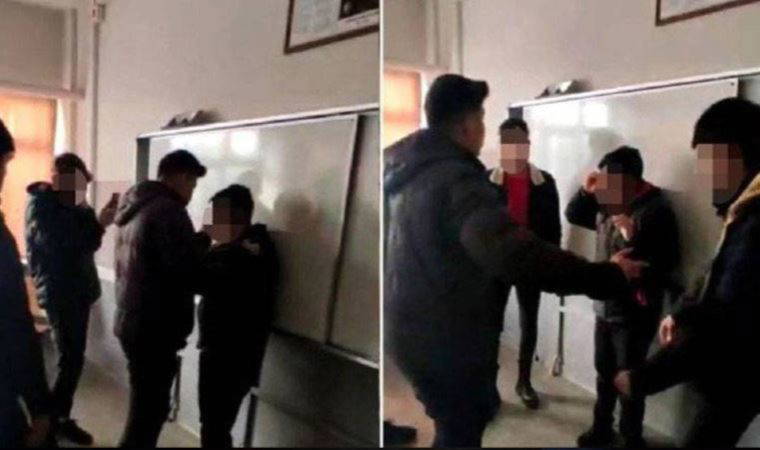 Kadro açığı rezaleti