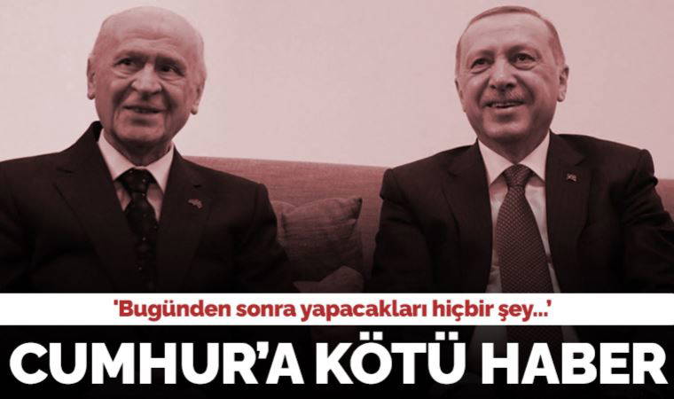 Ertan Aksoy değerlendirdi: 'Beklenti değişmiyor, sonuç değişmeyecek'