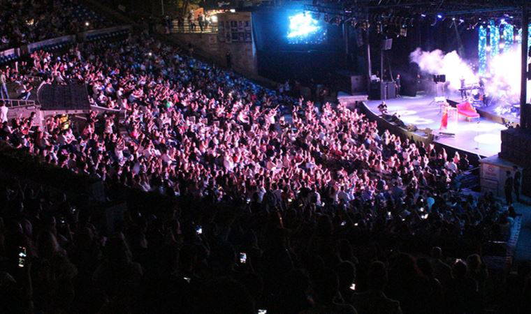 Saatler sınırlandırıldı, gün sınırlaması getirildi...