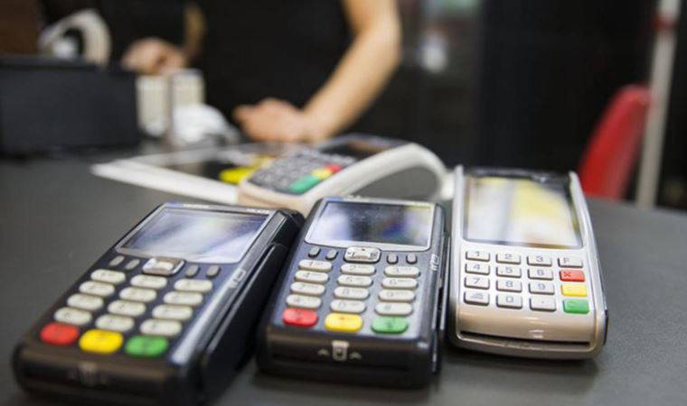 İcralık olanların sayısı katlanarak artıyor