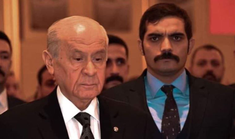 Sinan Ateş cinayeti ile ilgili çarpıcı sözler