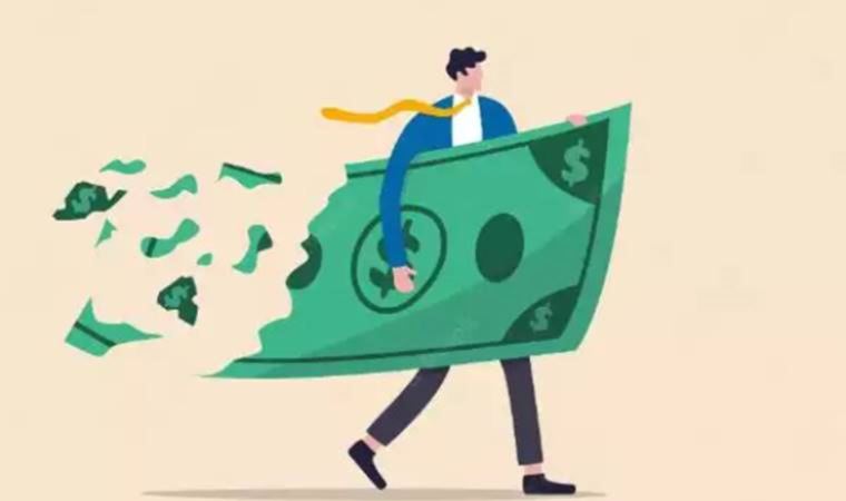 2022'de serveti en çok eriyen milyarderler