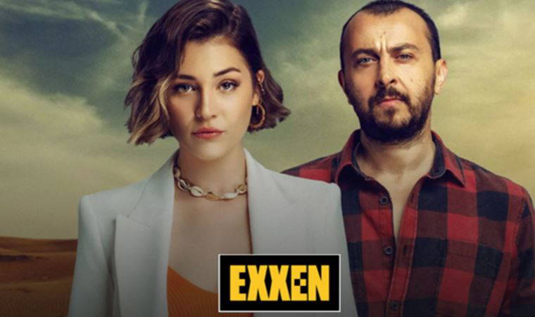 Leyla ile Mecnun'un yeni sezon tarihi belli oldu
