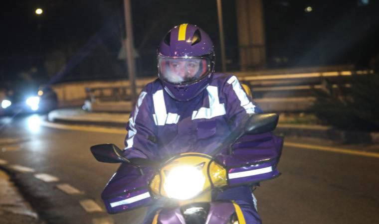 Veli Ağbaba'dan Bakan Varank'a: 